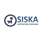 siskaforum